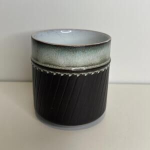 Vintage Denby Cermaic Glazed Mug- England